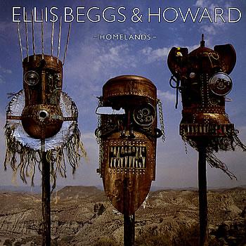 Ellis Beggs & Howard